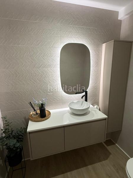 Foto acf8743f-4ca0-400a-bc5a-3f2c785f65ac. Casa adossada a Núcleo urbano Chiclana de la Frontera