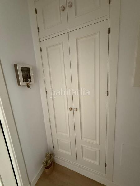 Foto c2363121-2b22-48c6-95c9-1c5450d6fa70. Casa adossada a Núcleo urbano Chiclana de la Frontera