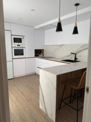 Casa a schiera in Núcleo urbano