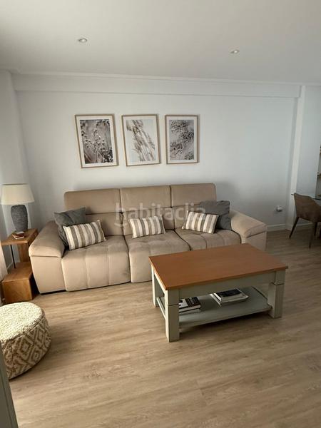 Foto d0c7a1d8-8386-40d9-aa0c-c92a1ebe714d. Casa adossada a Núcleo urbano Chiclana de la Frontera