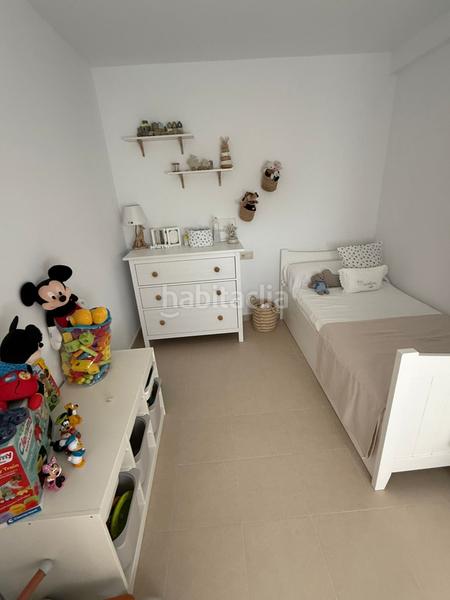 Foto d46850b9-5e61-4d17-a55b-0a109f0d6bee. Casa adossada a Núcleo urbano Chiclana de la Frontera