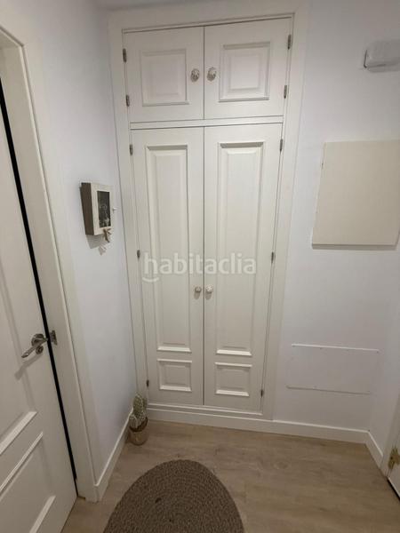 Foto e9d6df4d-5161-4f5e-b9a2-45642f08c12b. Casa adossada a Núcleo urbano Chiclana de la Frontera