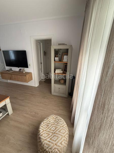 Foto ee21d10c-1902-450a-9e36-bde6eee2f4db. Casa adossada a Núcleo urbano Chiclana de la Frontera