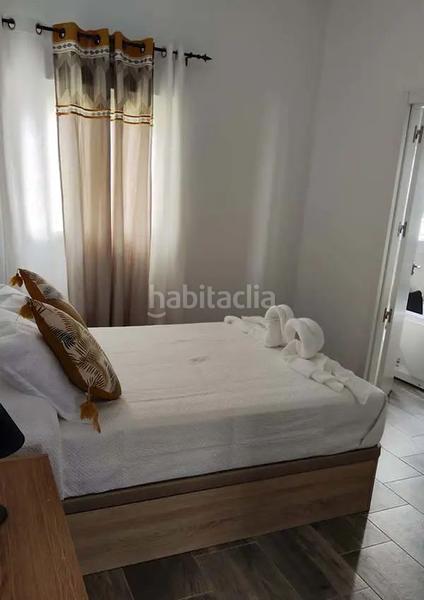 Foto 32d6d0d3-eaab-4ade-ad23-2773e810ef67. Casa chalet en el palillejo en Las Lagunas - Campano Chiclana de la Frontera