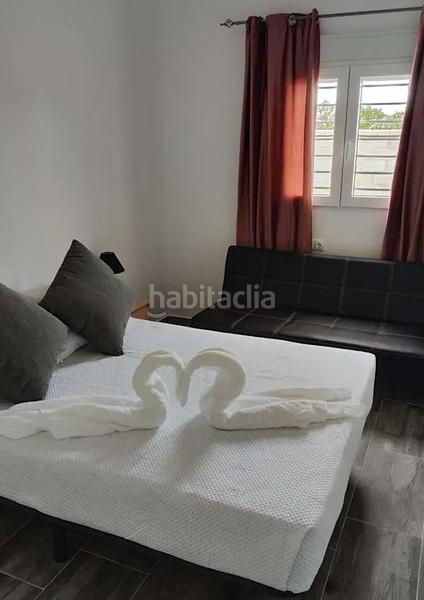 Foto 3550daa9-fe30-4811-86a8-009f5ddbb774. Casa chalet en el palillejo en Las Lagunas - Campano Chiclana de la Frontera