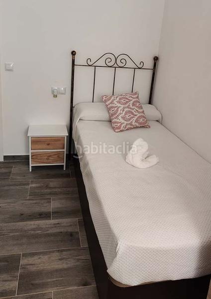 Foto 549abcdb-314b-4310-84af-11849a366725. Casa chalet en el palillejo en Las Lagunas - Campano Chiclana de la Frontera