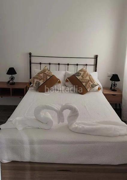 Foto 6b807aa2-f89f-4d9c-b1fb-e4ff90733f55. Casa chalet en el palillejo en Las Lagunas - Campano Chiclana de la Frontera