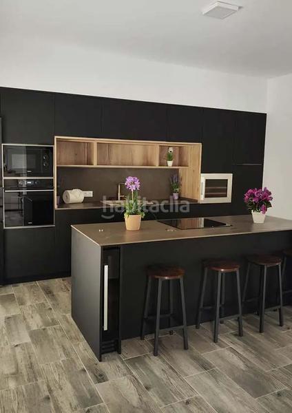 Foto 7b29d080-9bda-4d08-b57e-786c856b6336. Casa chalet en el palillejo en Las Lagunas - Campano Chiclana de la Frontera