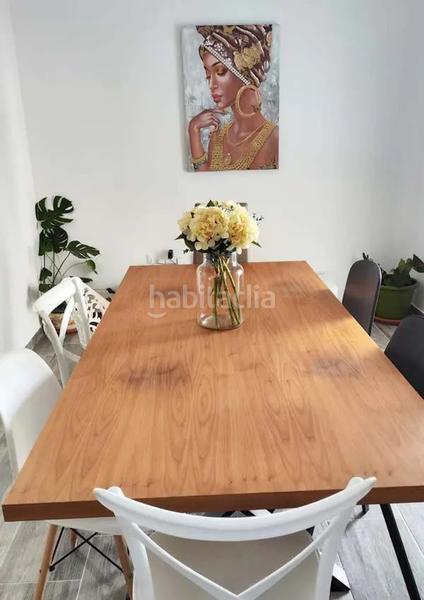 Foto 84679db1-5d75-4100-98a9-8a5c0c635eed. Casa chalet en el palillejo en Las Lagunas - Campano Chiclana de la Frontera