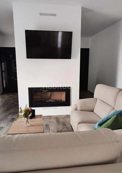 Foto 9b5112c0-6438-482e-9a12-23704f4e592b. Casa chalet en el palillejo en Las Lagunas - Campano Chiclana de la Frontera