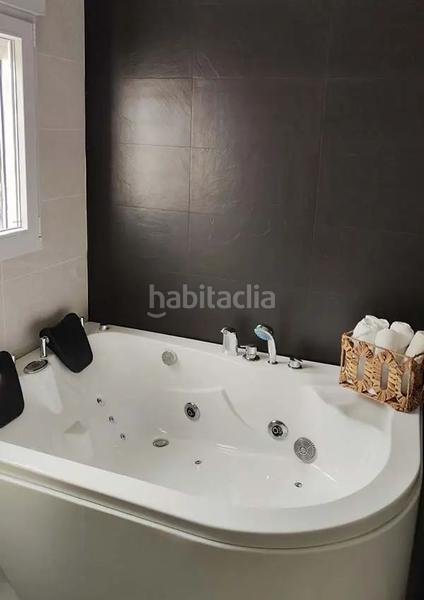 Foto b15081fa-3390-468b-8c9c-6e79e2c1d1d2. Casa chalet en el palillejo en Las Lagunas - Campano Chiclana de la Frontera