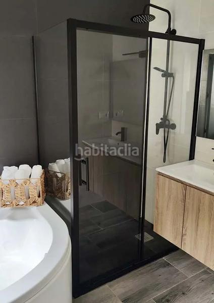 Foto d0aaf954-7817-467c-a3fe-36eff677e7cd. Casa chalet en el palillejo en Las Lagunas - Campano Chiclana de la Frontera