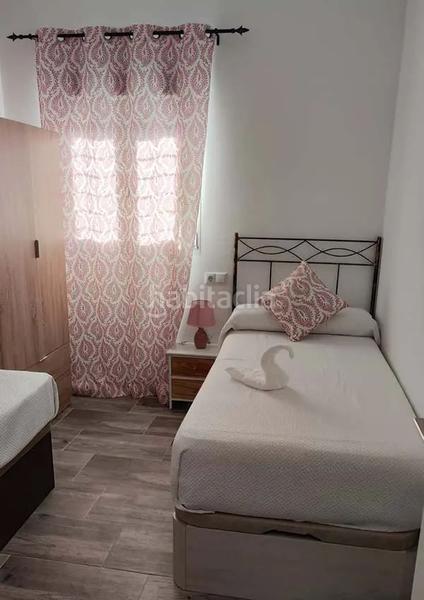 Foto fef6086f-8e16-46ff-85e2-789cb013bf1f. Casa chalet en el palillejo en Las Lagunas - Campano Chiclana de la Frontera