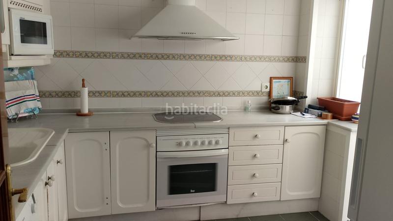 Foto f8713a2d-c62a-4971-a70c-d5dccaf8f920. Affitto appartamento in Núcleo urbano Chiclana de la Frontera