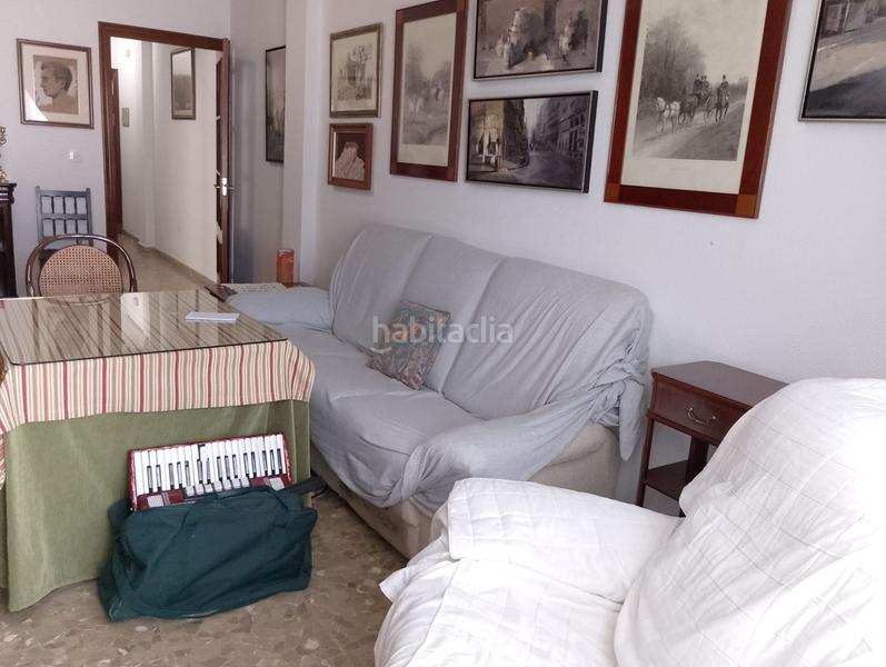Foto 00c1e687-ac37-45d9-a187-63e3c54ef040. Location appartement dans Núcleo urbano Chiclana de la Frontera