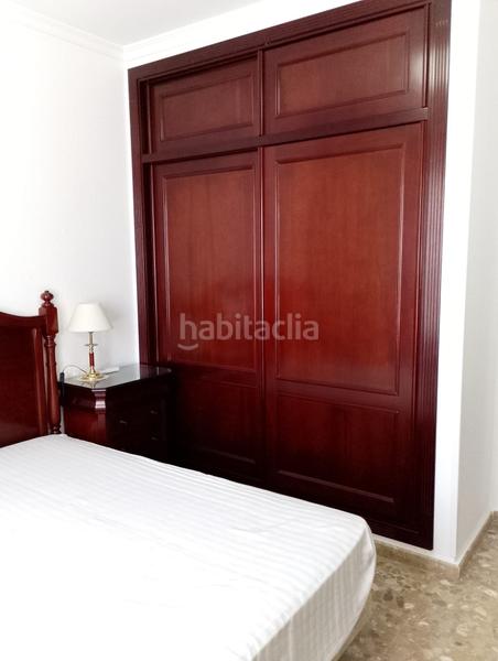 Foto 038122db-5ca9-4ecd-bdd6-f6844c860ee3. Location appartement dans Núcleo urbano Chiclana de la Frontera