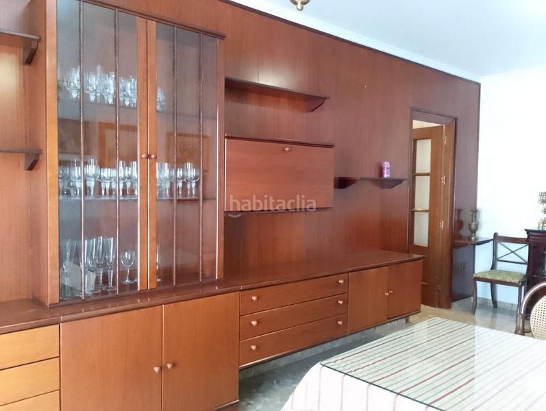 Foto 03c81202-01d1-42e5-bf9d-0fac7273cad5. Location appartement dans Núcleo urbano Chiclana de la Frontera