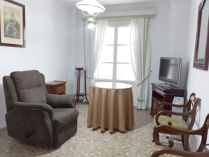 Foto 5204f924-8379-4e76-9644-0aef2ac957cc. Location appartement dans Núcleo urbano Chiclana de la Frontera