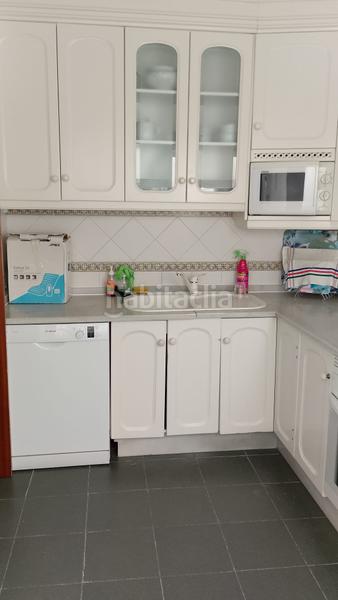 Foto 5b5906cd-e319-44c5-a166-1ad2c20648b6. Location appartement dans Núcleo urbano Chiclana de la Frontera