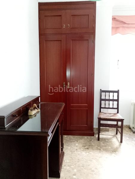 Foto 5c3d5ad7-1905-4054-94f7-24d67b070d82. Location appartement dans Núcleo urbano Chiclana de la Frontera