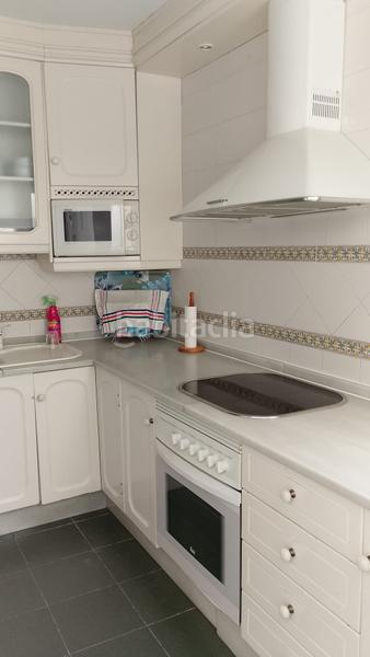 Foto 5d3ff408-0b3f-430f-99cc-875f58cca661. Location appartement dans Núcleo urbano Chiclana de la Frontera