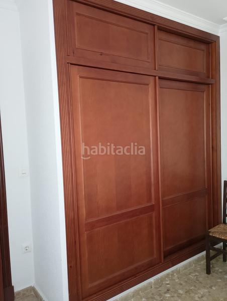 Foto 7e11a1f6-26b9-4896-b7ef-926c468a2504. Location appartement dans Núcleo urbano Chiclana de la Frontera