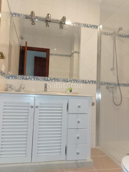 Foto 8908d93d-fcee-4f9c-98d5-e4518de30ae6. Location appartement dans Núcleo urbano Chiclana de la Frontera