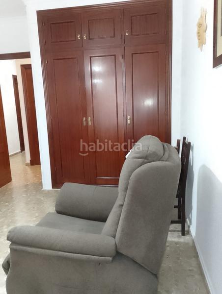 Foto a5e4abce-f857-4856-8532-9e23cbf885f3. Location appartement dans Núcleo urbano Chiclana de la Frontera