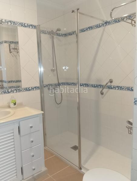Foto e18fd471-8392-4f09-ad51-8612e87b10c1. Location appartement dans Núcleo urbano Chiclana de la Frontera