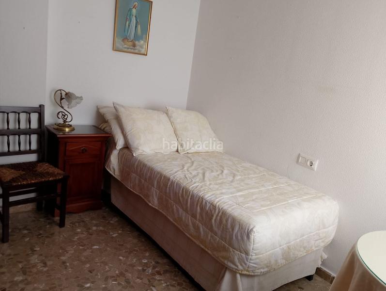 Foto e286b0f8-a057-4ca2-81c1-34df6aa468f6. Location appartement dans Núcleo urbano Chiclana de la Frontera