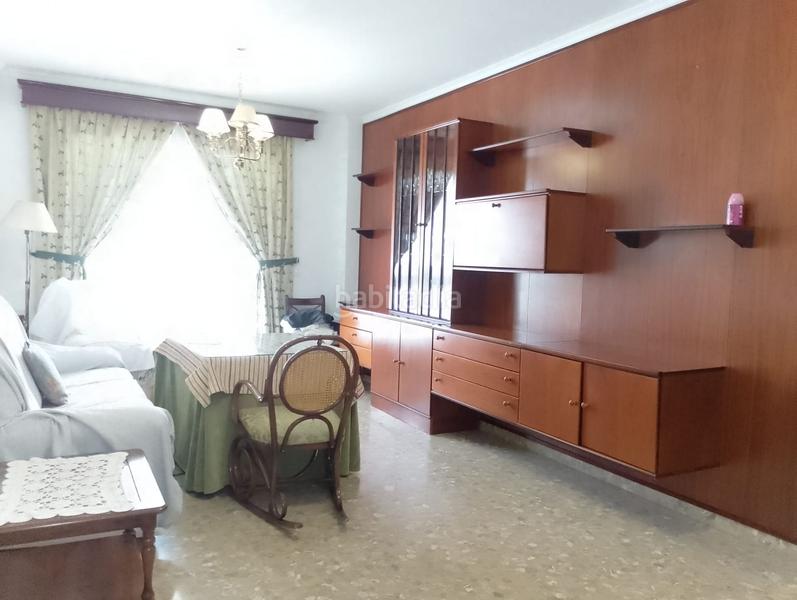 Foto e72cb7c2-2f30-4453-95f7-8840e09b80d3. Location appartement dans Núcleo urbano Chiclana de la Frontera