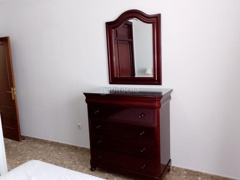 Foto f79862a0-b2da-41aa-a16d-6d42e866c017. Location appartement dans Núcleo urbano Chiclana de la Frontera