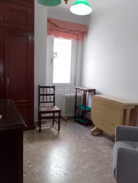 Foto 0b8c208b-4d49-46c3-9a8b-904e71656c82. Miete etagenwohnung in Núcleo urbano Chiclana de la Frontera