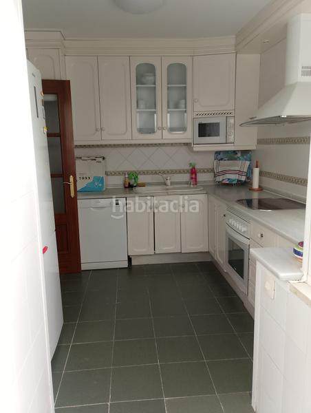 Foto 878a2a13-184e-4b35-9bdc-615bbbb3c024. Miete etagenwohnung in Núcleo urbano Chiclana de la Frontera