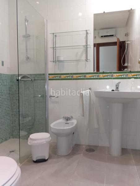 Foto d308d0f0-604d-4cef-8adc-f63a5d41e928. Miete etagenwohnung in Núcleo urbano Chiclana de la Frontera