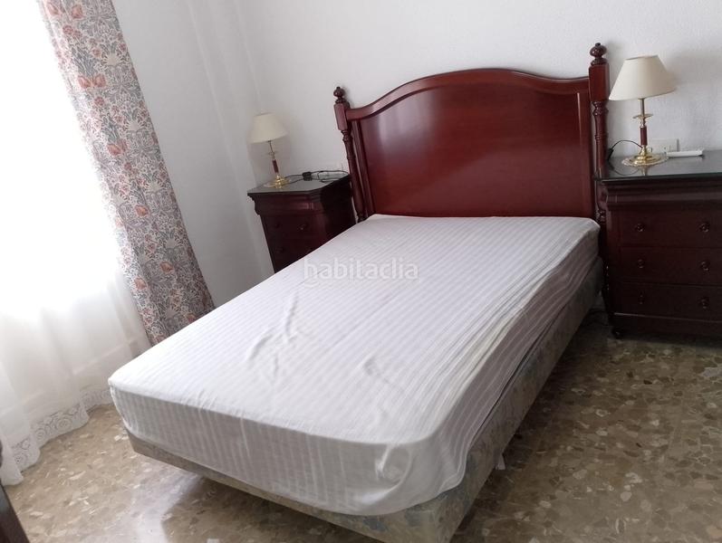 Foto f6cd15ad-69ba-436e-8bc3-df733061673f. Miete etagenwohnung in Núcleo urbano Chiclana de la Frontera