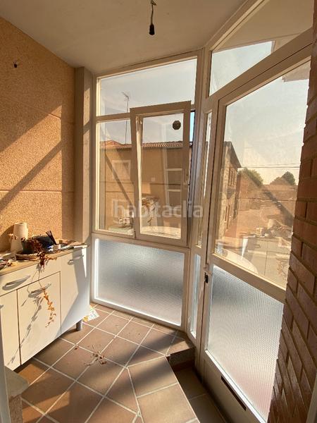 Foto 5b98ca0b-ceb7-4615-b287-dd9325d69401. Casa adosada en Villafría - La Ventilla - Castañares Burgos