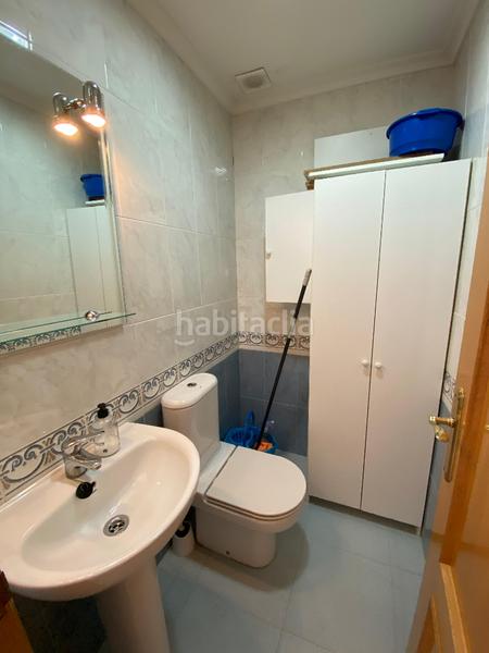 Foto 2ece5696-10da-43a8-a865-68bec902b074. Maison jumelée avec parking dans Villafría - La Ventilla - Castañares Burgos