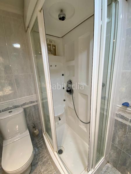 Foto 5e192683-470b-4963-aa32-302e69be557e. Maison jumelée avec parking dans Villafría - La Ventilla - Castañares Burgos