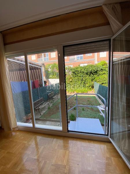 Foto 923e59a7-528e-4b44-beee-c0094931856e. Maison jumelée avec parking dans Villafría - La Ventilla - Castañares Burgos