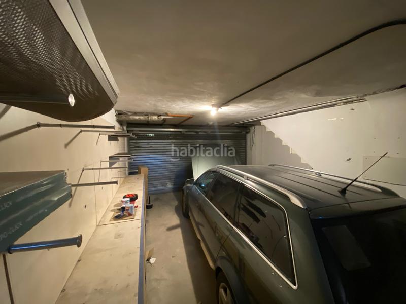 Foto 95db6a64-0eca-48ba-ba82-f16a0c765365. Maison jumelée avec parking dans Villafría - La Ventilla - Castañares Burgos