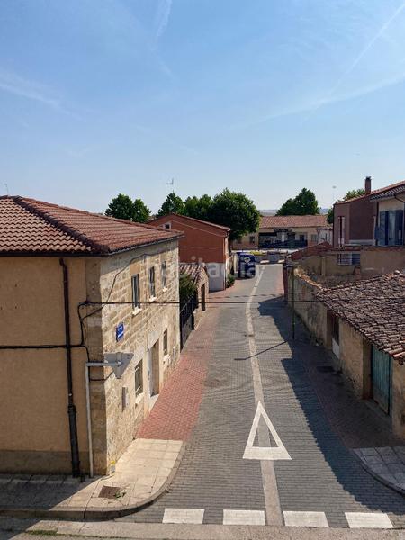 Foto cc274d88-6285-4dbd-9c41-39c4495dd140. Reihenhaus mit parking in Villafría - La Ventilla - Castañares Burgos