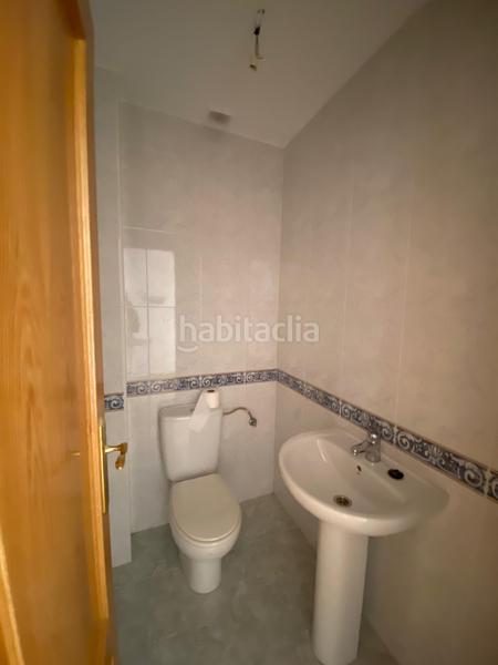 Foto 93318a0d-20ea-4cd9-b446-158dfdd8c2b1. Casa bifamiliare con parcheggio in Villafría - La Ventilla - Castañares Burgos