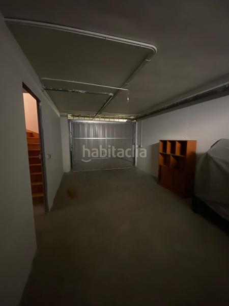 Foto e2bf0781-5230-4c68-9527-34757afcfa42. Casa bifamiliare con parcheggio in Villafría - La Ventilla - Castañares Burgos