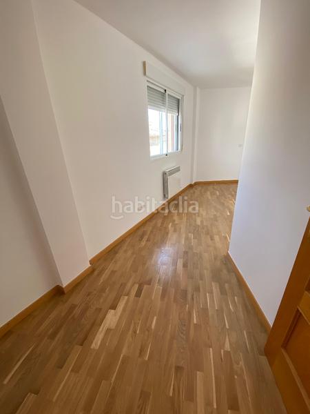 Foto 8dc224f2-da27-43b2-8143-69312b99bdc6. Casa pareada en Villafría - La Ventilla - Castañares Burgos