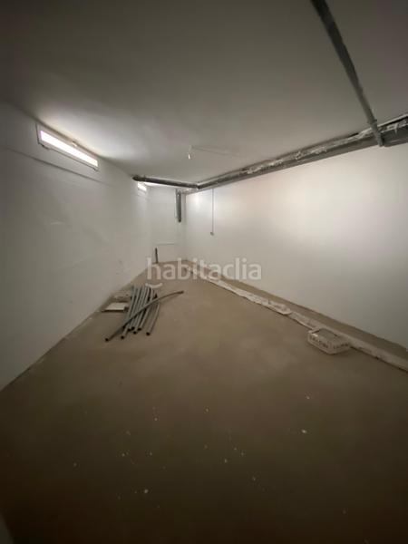 Foto 4059ad7d-db9d-4843-8b0a-fd39e3a15b42. Doppelhaus mit parking in Villafría - La Ventilla - Castañares Burgos