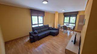 Location Appartement  Calle coimbra
