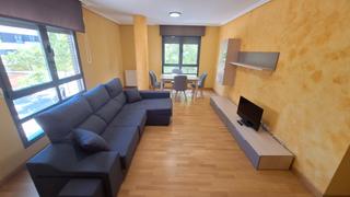 Location Appartement  Calle coimbra
