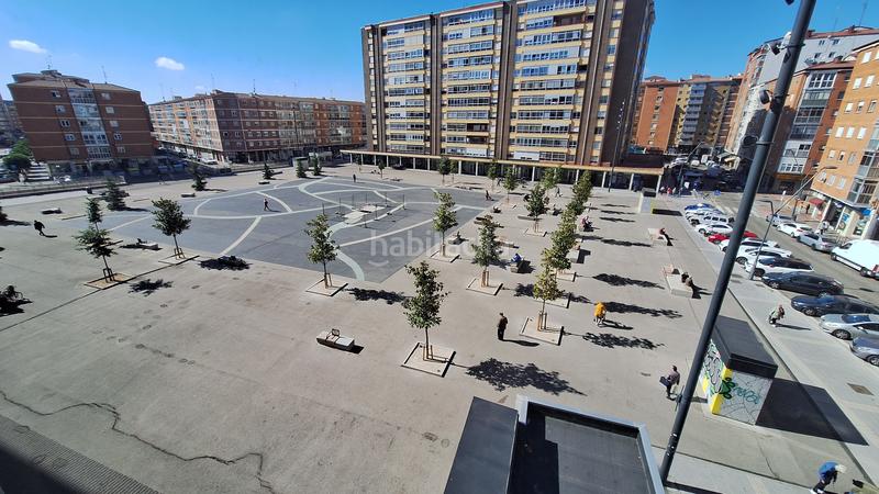 Foto 2dcd7184-e6f2-467c-83c5-6cecfa12fce9. Appartamento con parcheggio in Gamonal - San Bruno - G9 Burgos