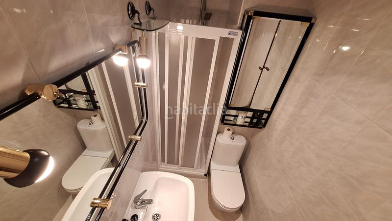 Foto 12df9c7c-96e4-4712-b70a-52af153d4340. Appartement avec parking dans Gamonal - San Bruno - G9 Burgos